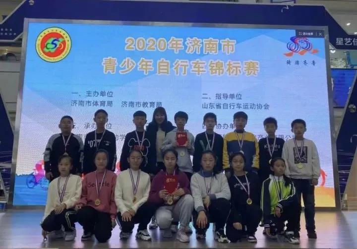 微信图片_20210118143350.jpg