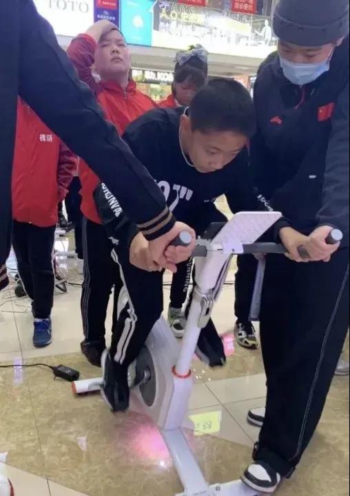 微信图片_20210118143357.jpg