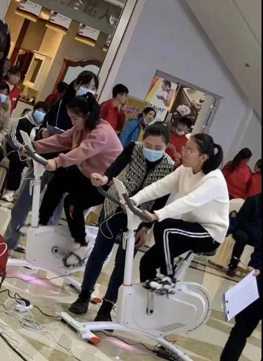 微信图片_20210118143342.jpg
