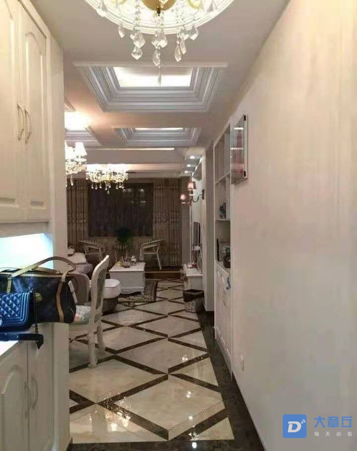 微信图片_20210118145128.jpg