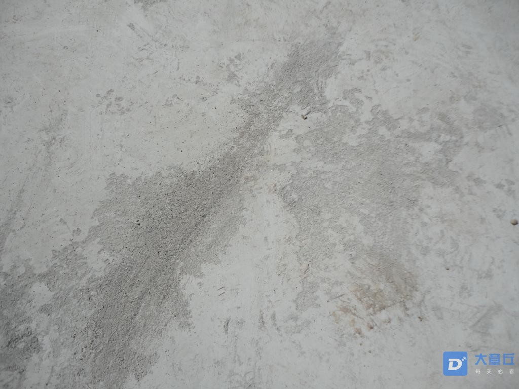 src=http_//rs.xpw888.com/rs/zx/imgs/image/20150319/20150319155030_744.jpg&amp;refer=.jpg
