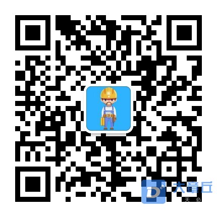 微信图片_20210118134000.jpg