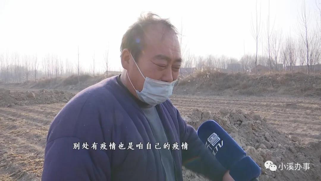 微信图片_20210118173746.jpg