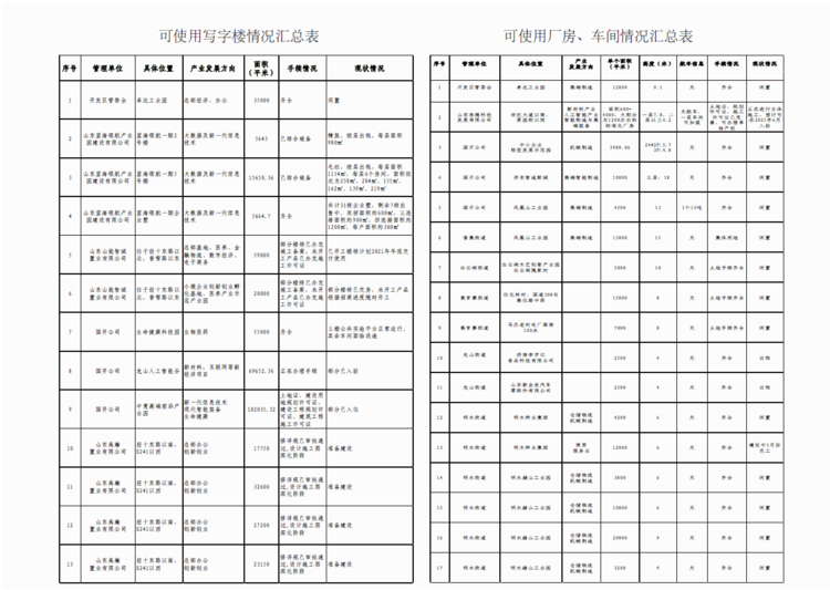 091637snriw065yu106363.png