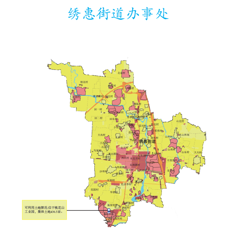 091638cowwb5m54zowi45t.png