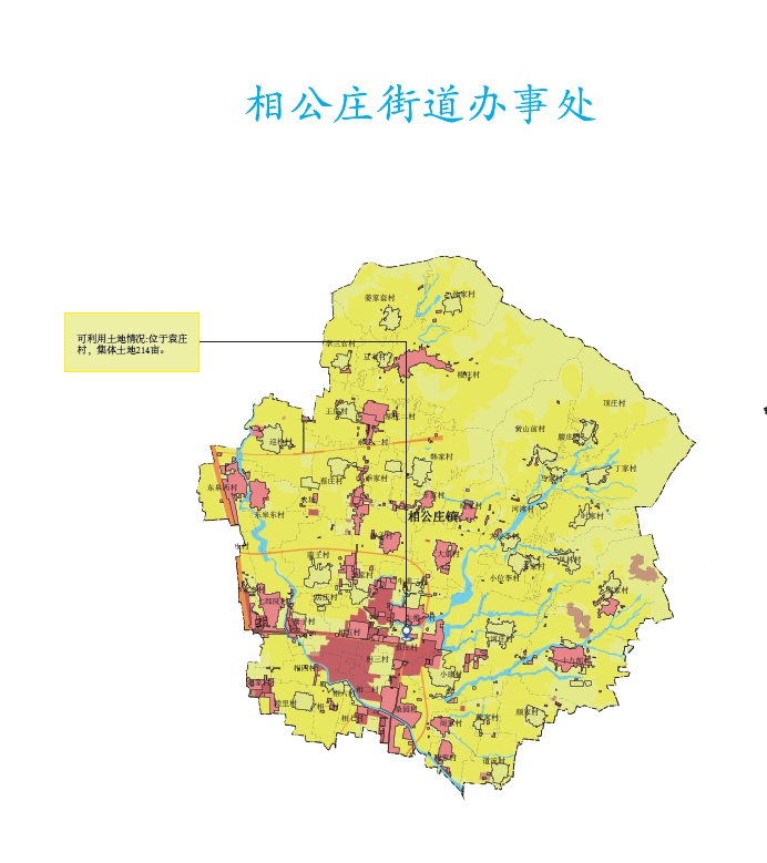 091638mm1xmdwppvpz2i33.png