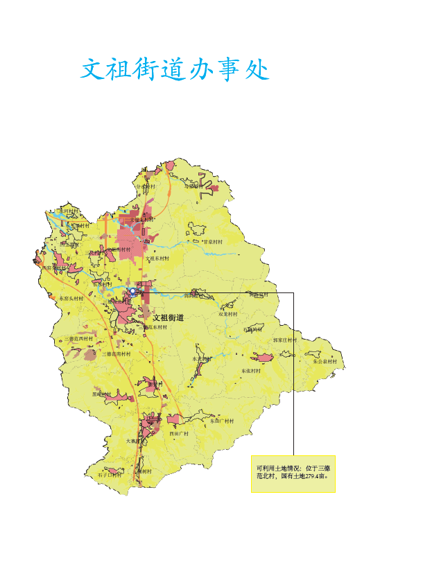091638nnbnn93genn6ee92.png