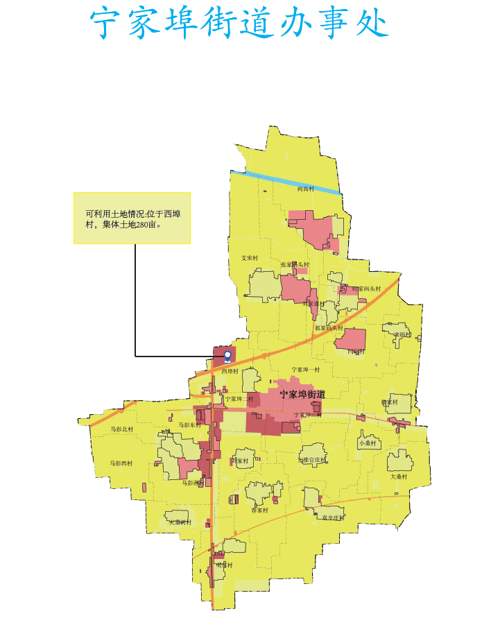 091638pu2418dc32gdp284.png