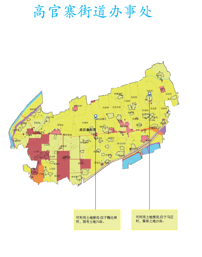 091638wvo56b36scs2ys64.png