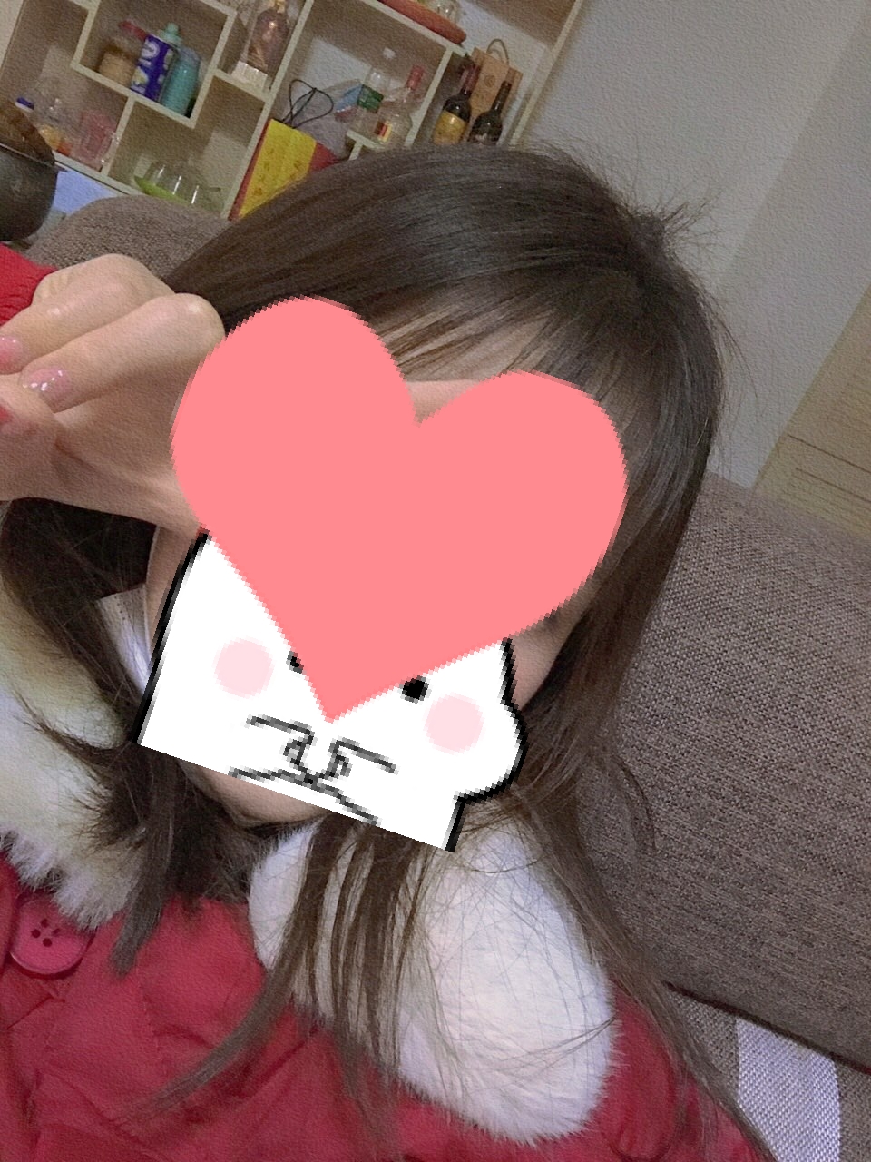 微信图片_20210119111208.jpg