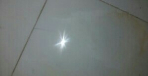 front2_0_Fpx4e8hQAwkDq7SoRe7bL_oylCyx.1611027905.jpg