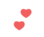 134343b46nvoafi2fwn3wo.gif