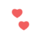 134343e25qfzsfm7uuzta7.gif