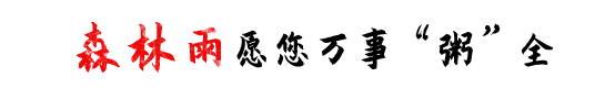 134343p777x7ex9gc933ec.png