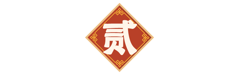 134344msfkvyrreosy493f.png
