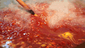 134344qimm4ml89mnlg4i3.gif