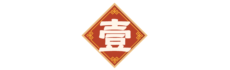 134344w4g84stgdpyeypl0.png