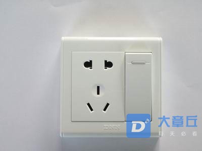 u=3698956250,1700744025&amp;fm=26&amp;gp=0.jpg
