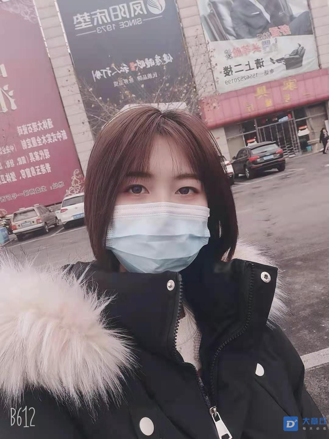 微信图片_20210119151554.jpg