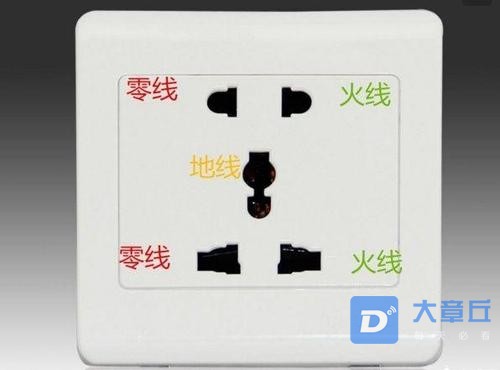 u=193555053,2125910719&amp;fm=26&amp;gp=0.jpg