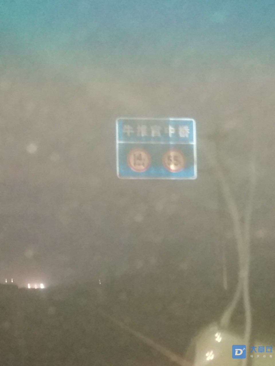 front2_0_FuFDbadfi5dtU8f9QLSFi44eVR1P.1611096738.jpg