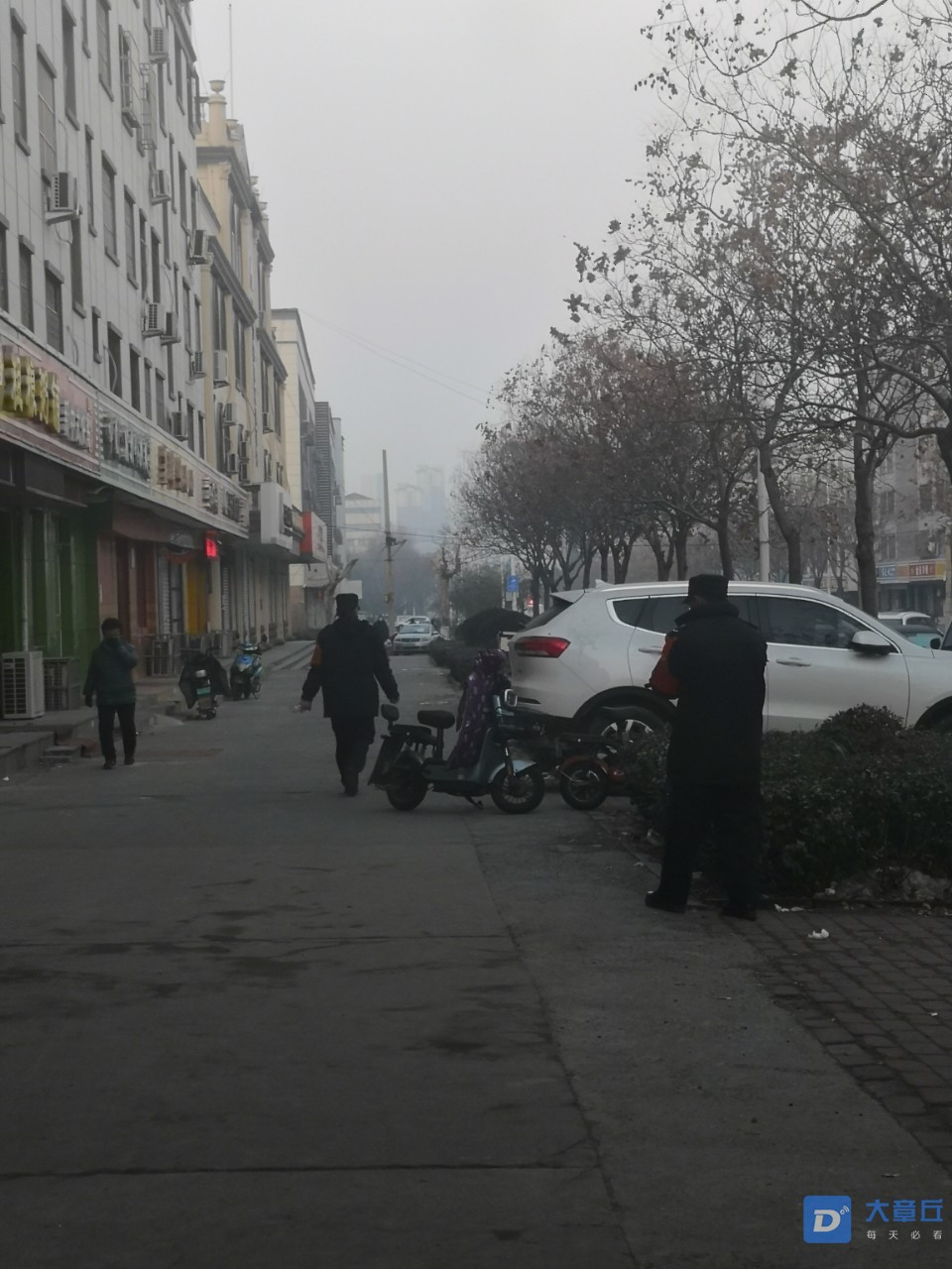front2_0_Fl4O0B8wlFxegTPbeTOgMQlXZxBY.1611099742.jpg