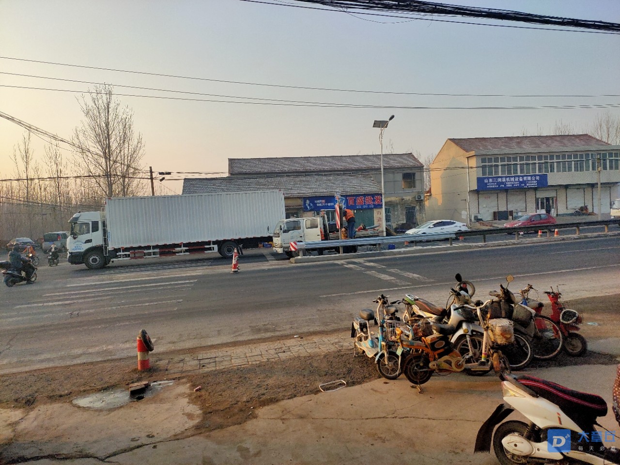 front2_0_FiHryivfUnhZkUA909BOQov2iAAM.1611102613.jpg