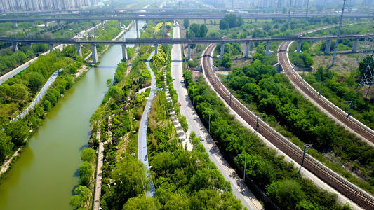 u=2805150063,3891528376&amp;fm=26&amp;gp=0.jpg