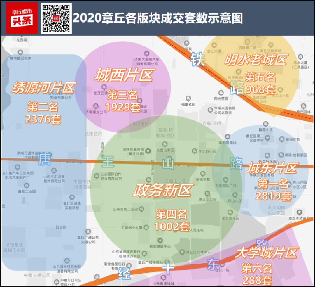 085655e1y21awrv7xbdxfp.png