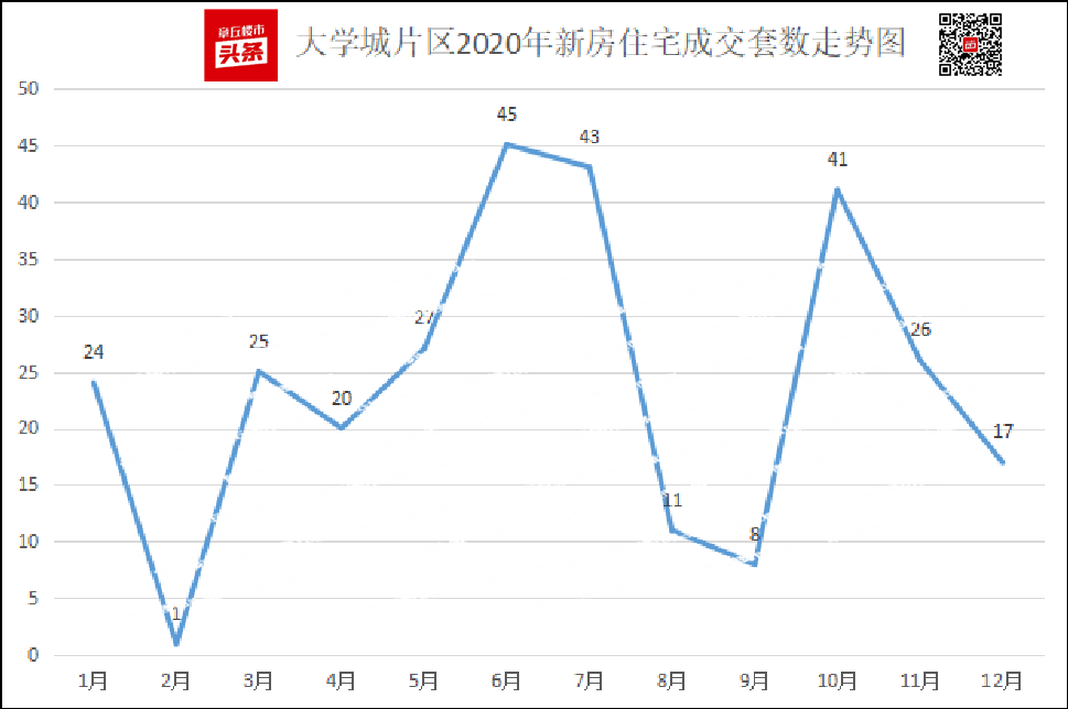 085656xpipj15aqp2g1wis.png