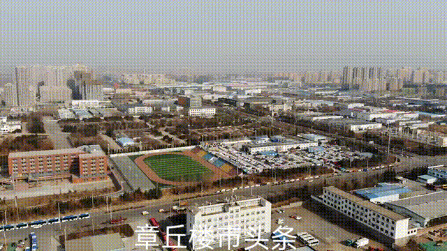 090508buaailbfkkkuxbr1.gif