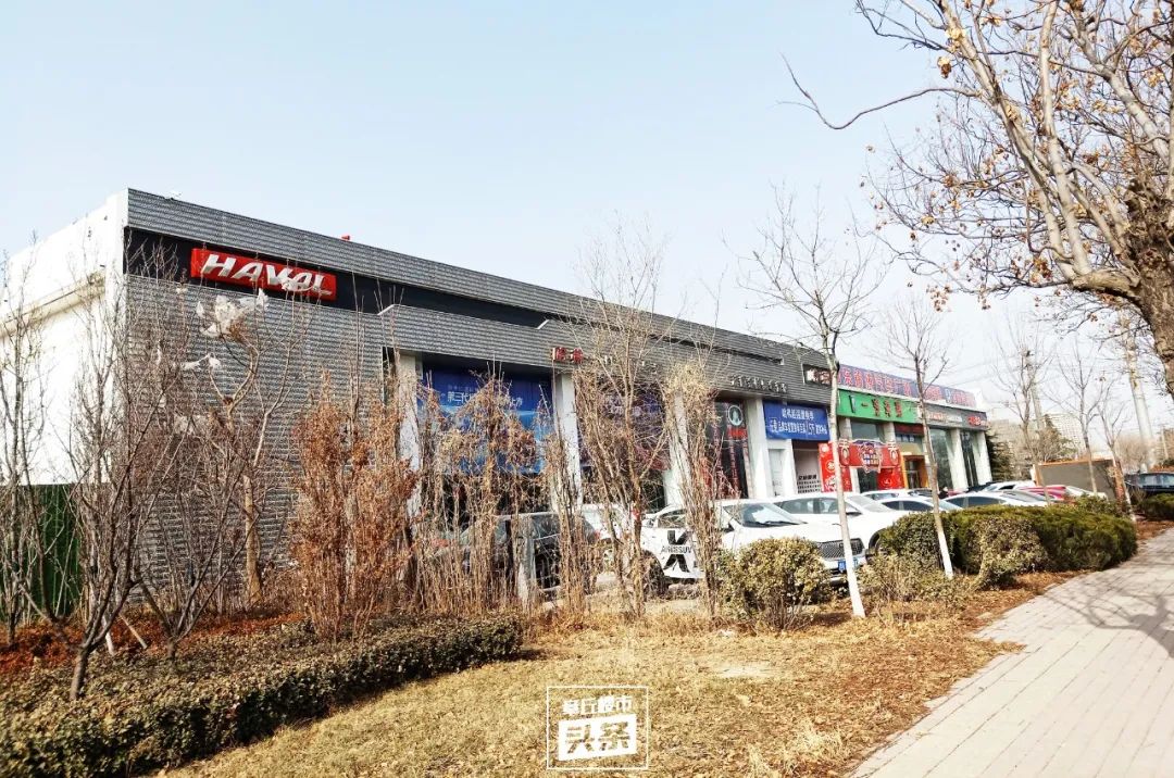 090508v481bk4bb5sxbae0.jpeg