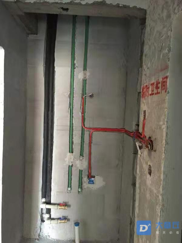 微信图片_20210120091057.jpg