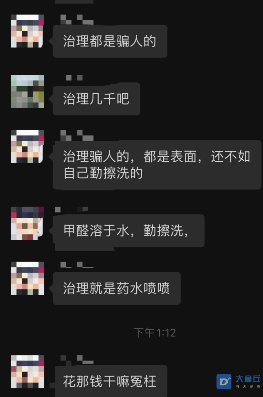 front2_0_FgyiWJiIQa_lCDHhlKr-99NYf9aN.1611105484.jpg