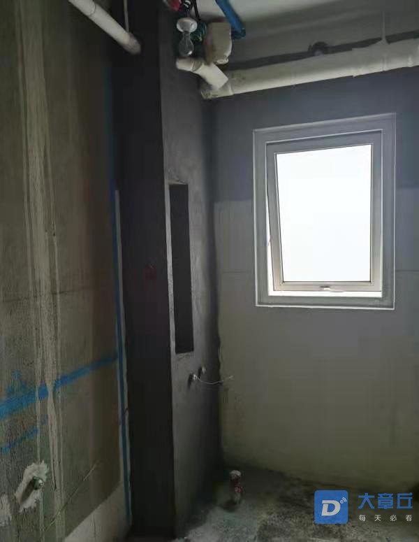 微信图片_20210120093031.jpg
