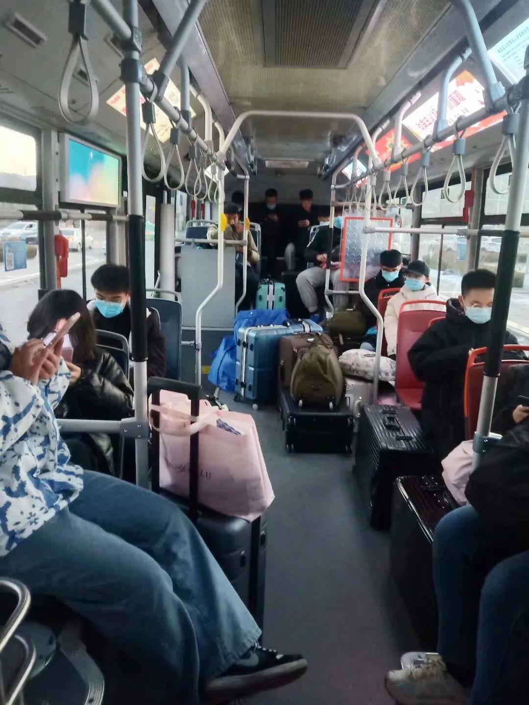 微信图片_20210120092354.jpg