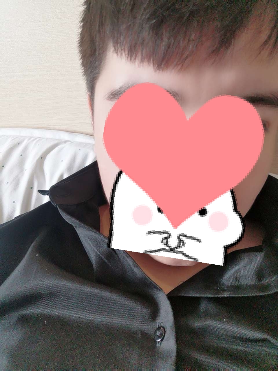 微信图片_20210120110312.jpg