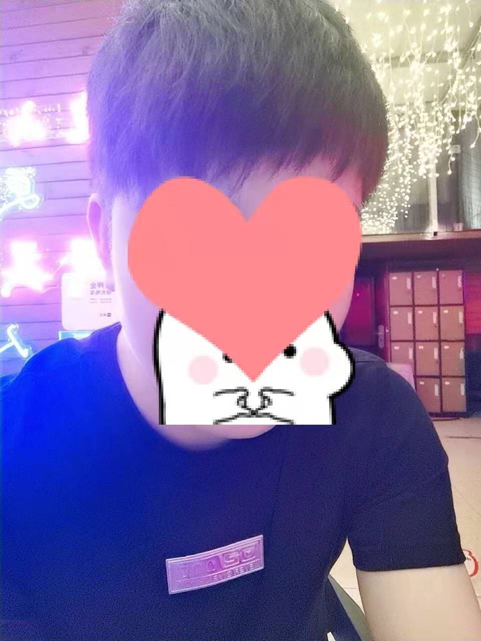 微信图片_20210120110307.jpg