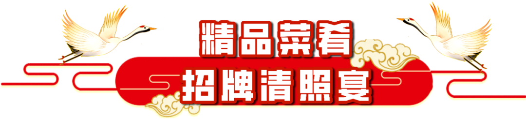 120151iitqcn55j52n42oj.png