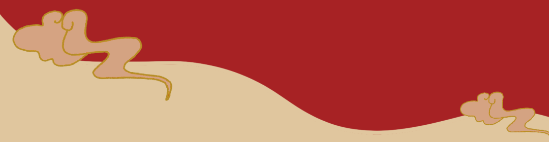 120151s5b9mylebi8332p4.png