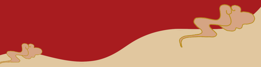 120152aoddi52dibpjlrbn.png
