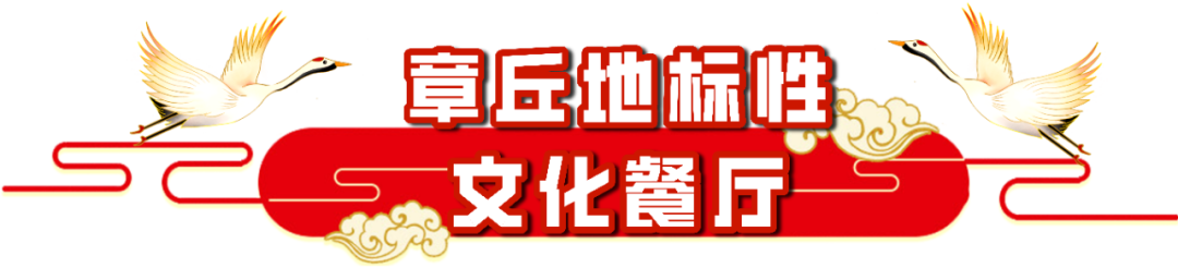 120152c5cu54wxxz75g4fw.png