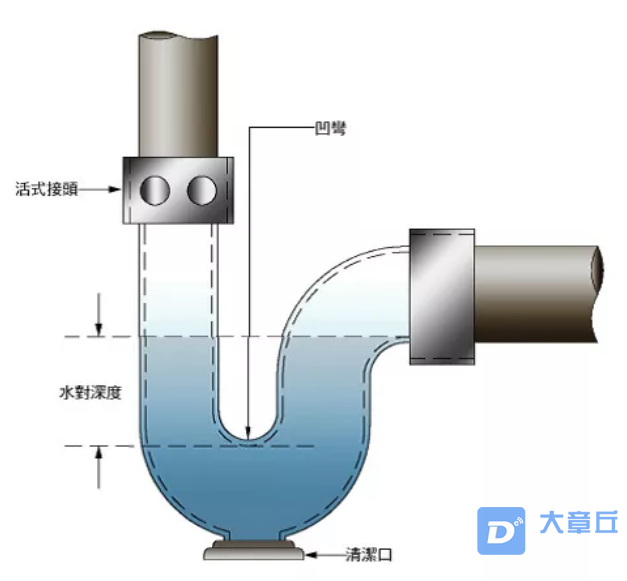 微信图片_20210120152145.png
