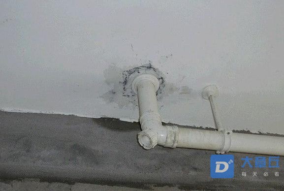 src=http_//staticqn.qizuang.com/subarticle/20151006/Fpg1eyiDnKNZAgJsjz3OBlfz1e5x.jpg