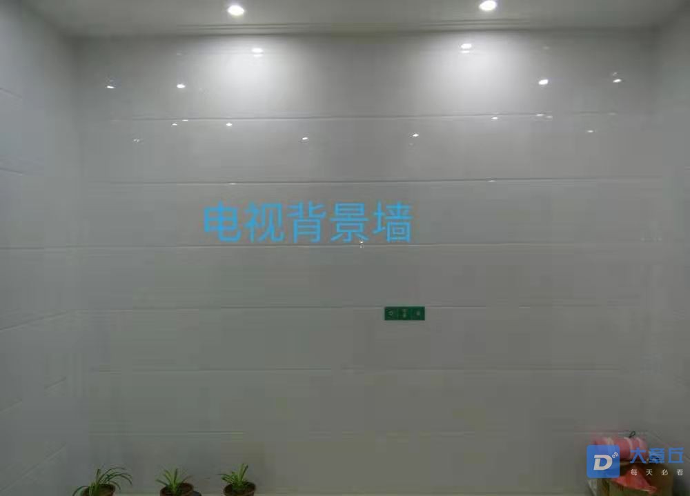 微信图片_20210121090721.jpg