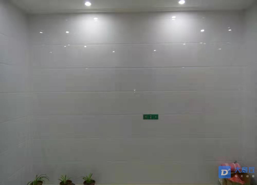 微信图片_20210121090728.jpg