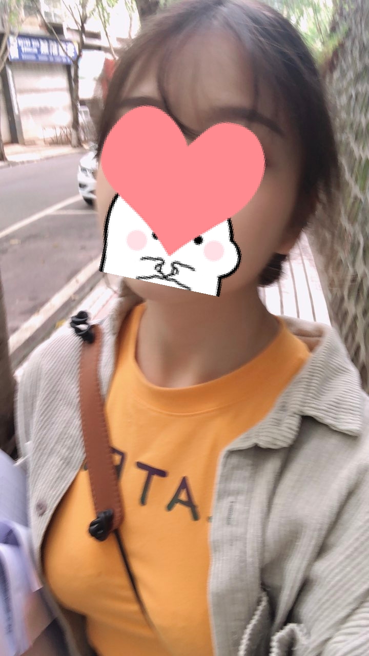 微信图片_20210121113458.jpg