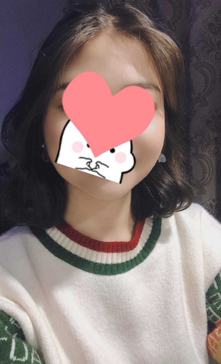 微信图片_20210121113502.jpg