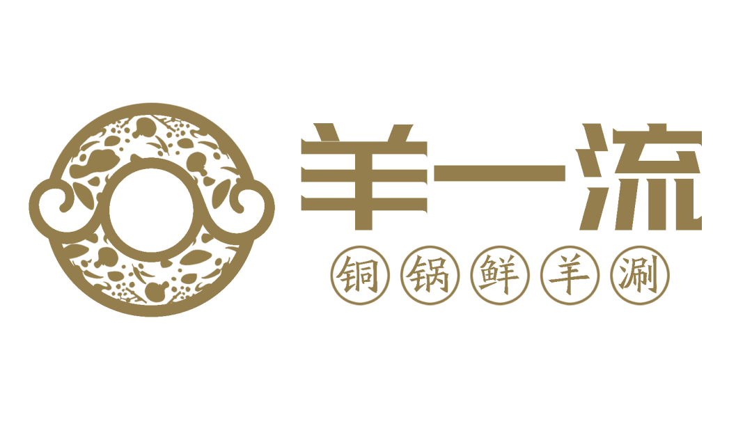 135730dwg5iz6yicg6cozg.png