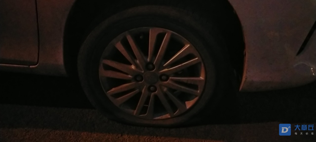 front2_0_FuQRXdhOr14Z7h9HjDOmSe77jsvP.1611214670.jpg